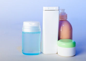 Similar image 2869962