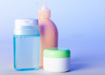 Similar image 2869963