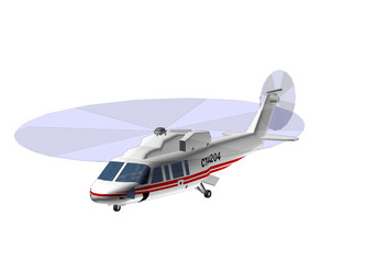 Similar image 2869965