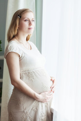 Similar image 2869970