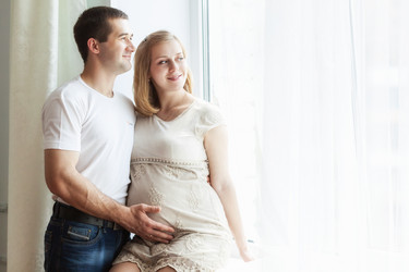 Similar image 2869971