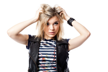 Similar image 2869978