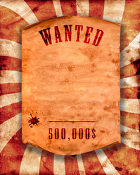 Similar image 2870030