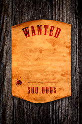 Similar image 2870031