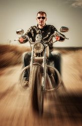 Similar image 2870034