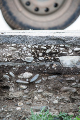 Similar image 2870048