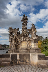 Similar image 2870058