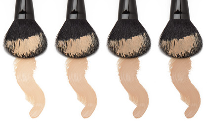 Similar image 2870059