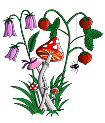 Similar image 2870060