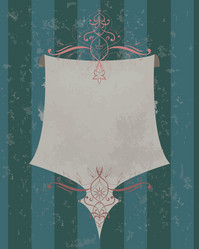 Similar image 2870067