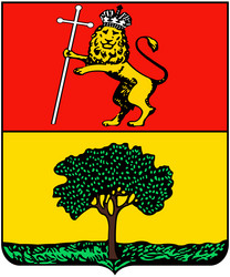 Similar image 2870068