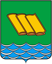 Similar image 2870070