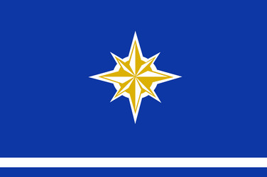 Similar image 2870088