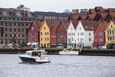 Similar image 2870090