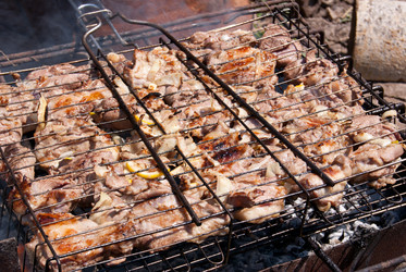 Similar image 2870102