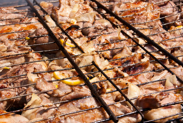 Similar image 2870105