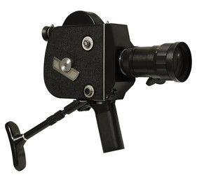 Similar image 2870113