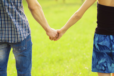 Similar image 2870116