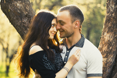 Similar image 2870117