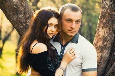 Similar image 2870119