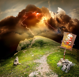 Similar image 2870123