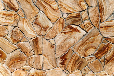 Similar image 2870164