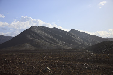 Similar image 2870181