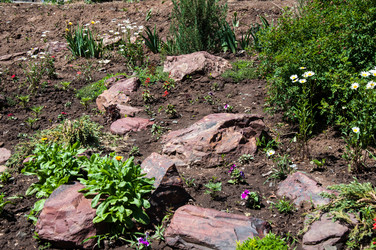 Similar image 2870193