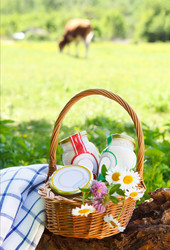 Similar image 2870206