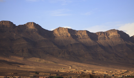 Similar image 2870210