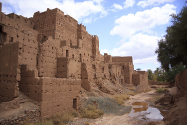 Similar image 2870213