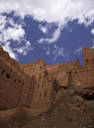 Similar image 2870215