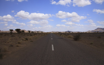 Similar image 2870218