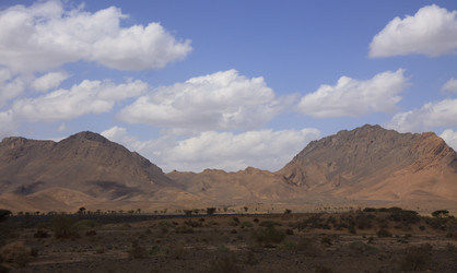 Similar image 2870219