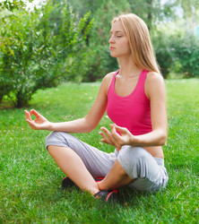 Similar image 2870222