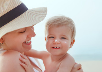 Similar image 2870223