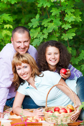 Similar image 2870225