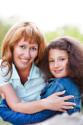 Similar image 2870226