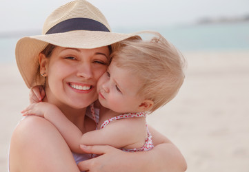 Similar image 2870227