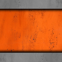 Similar image 2870242