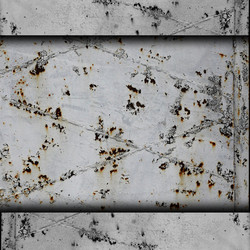 Similar image 2870243