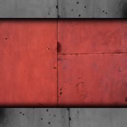 Similar image 2870245