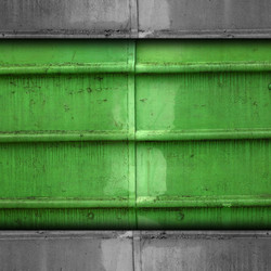 Similar image 2870246