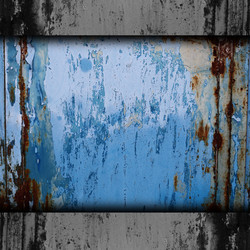 Similar image 2870247