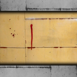 Similar image 2870248