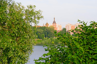 Similar image 2870250