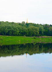 Similar image 2870254