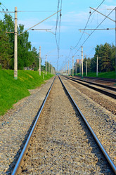 Similar image 2870256