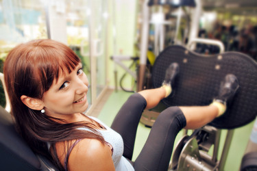 Similar image 2870281