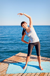 Similar image 2870284